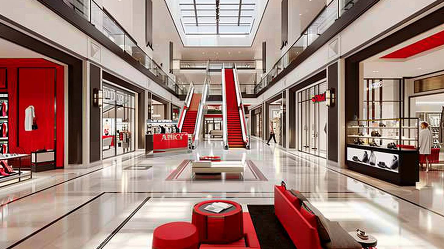 Macy’s Broadens Its Luxury Collection to Boost Profit Expansion