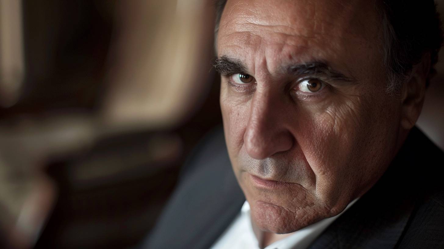 Roubini Claims U.S. Treasury is Manipulating Bond Market to Reduce Interest Rates