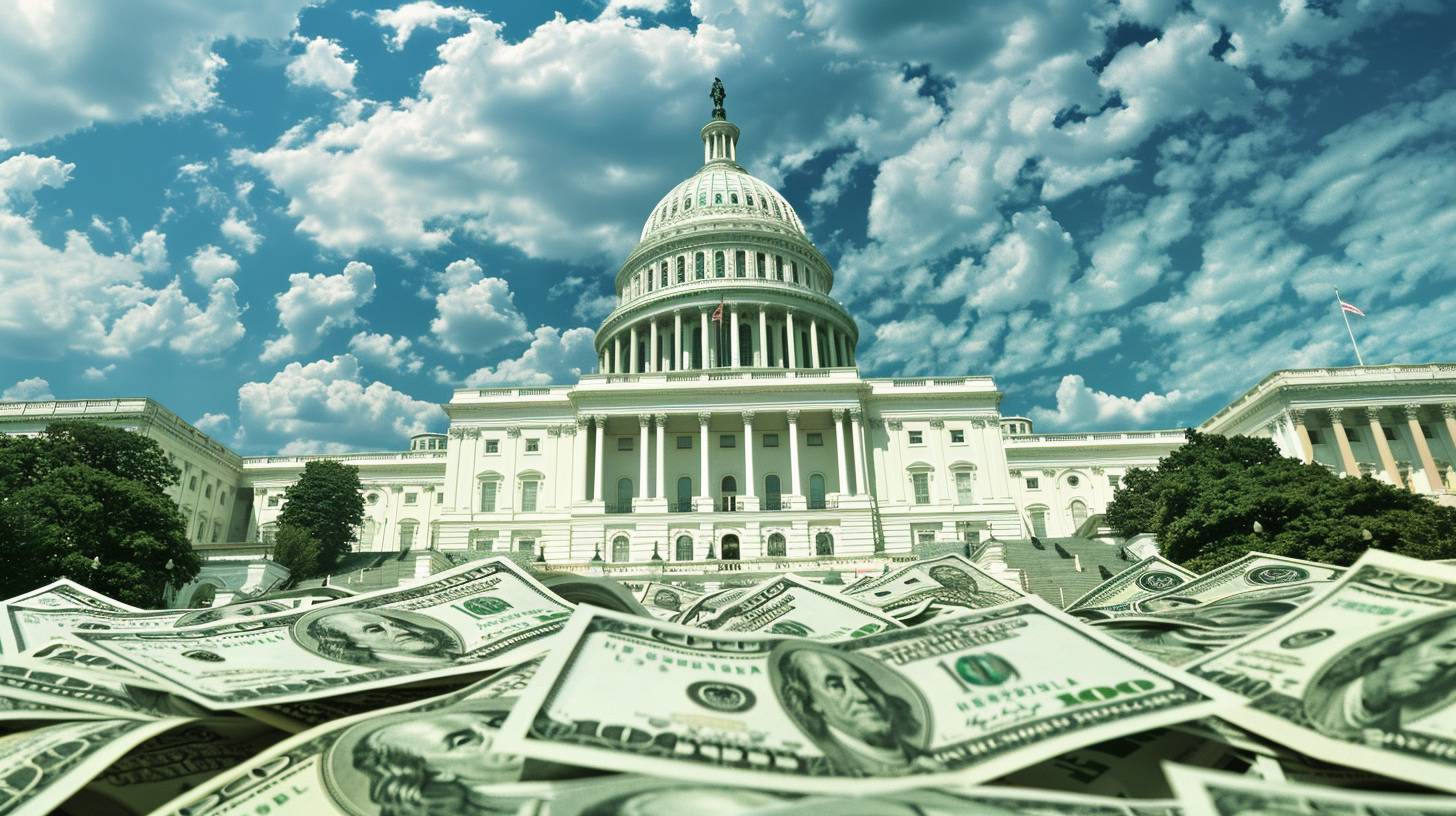 As D.C. Adopts Principles of Sound Money, States Need to Take the Lead