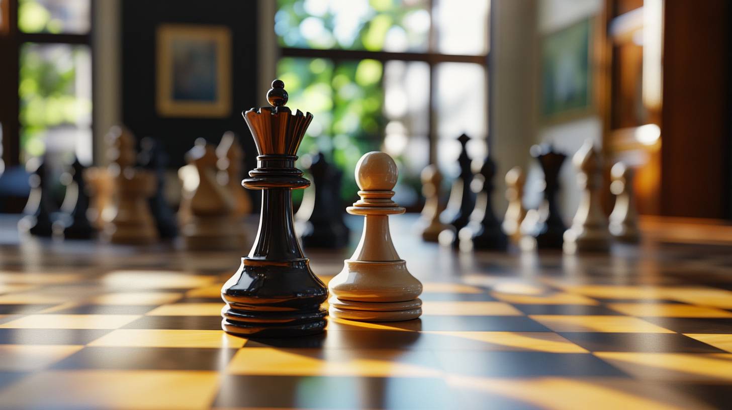 ASIC Sues ASX Over Misleading Claims on CHESS Replacement