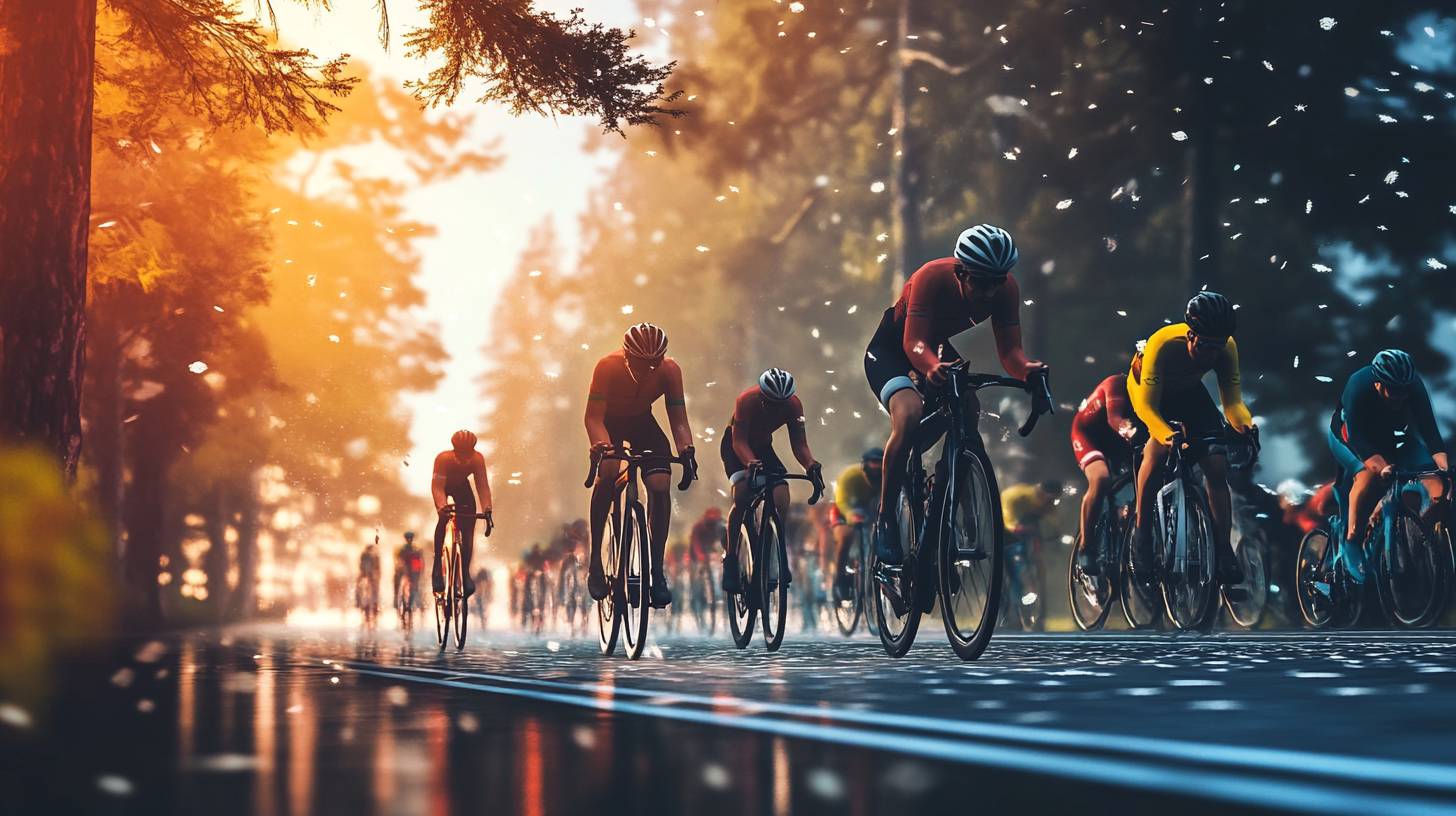 Peloton’s Bet: Reduced Prices, Increased Risks Amidst Membership Drop-offs