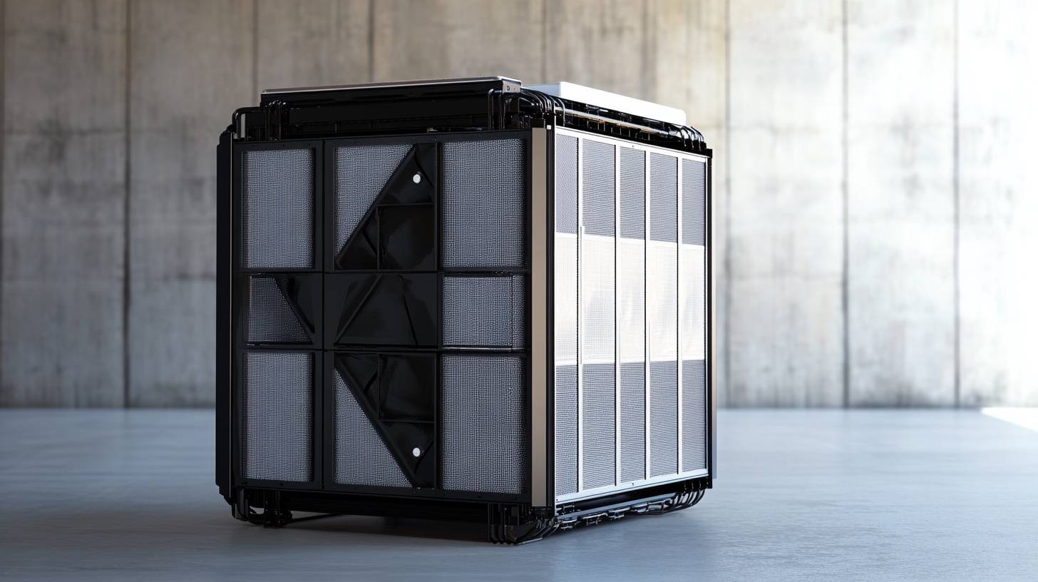 Hut 8 and BITMAIN Launch State-of-the-Art ASIC Bitcoin Miner Featuring Cutting-Edge Liquid-to-Chip Cooling System