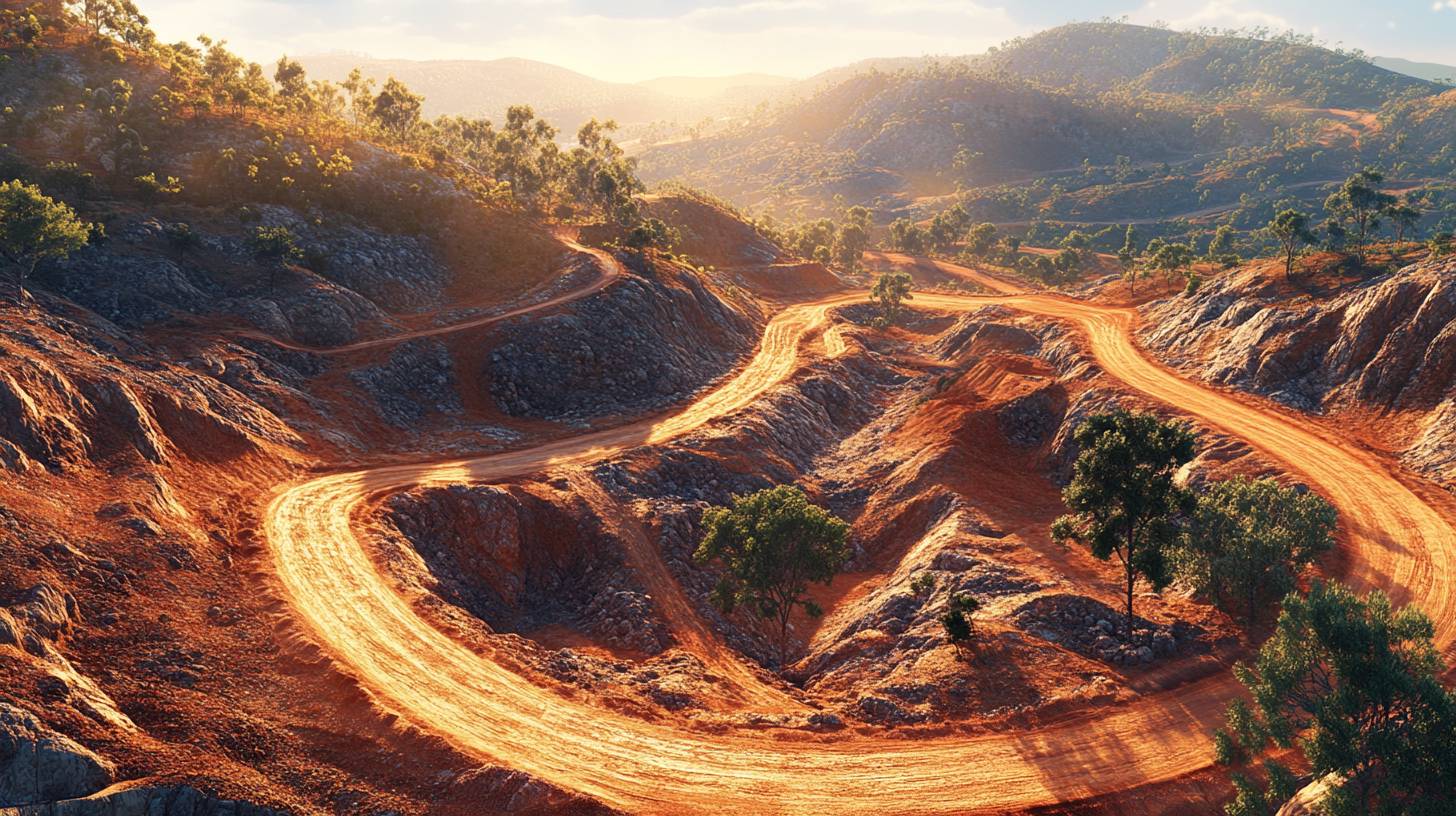 Augustus Minerals Enhances Gold Portfolio with Music Well Purchase in WA’s Eastern Goldfields