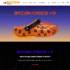 “Bitcoin Magazine Unveils Exclusive V3 Bitcoin-Inspired Crocs”