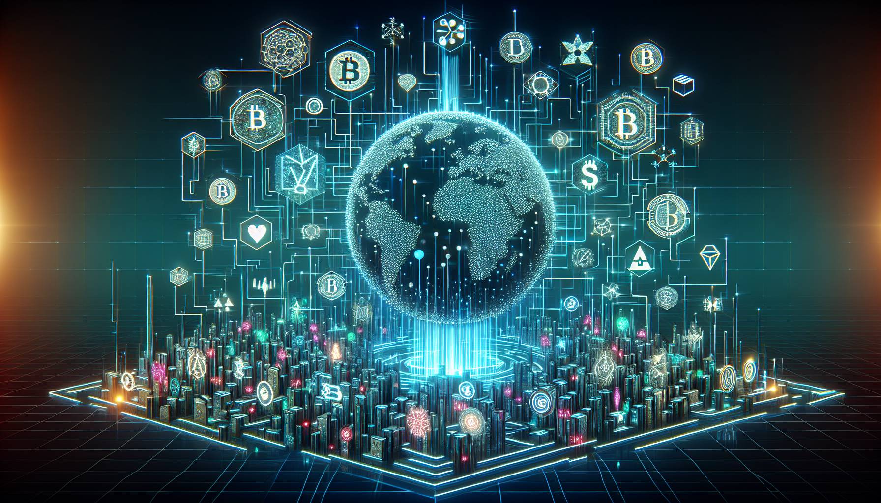 “Coinbase Becomes the Initial Cryptocurrency Firm to Enter S&P 500, Indicating Mainstream Embrace”