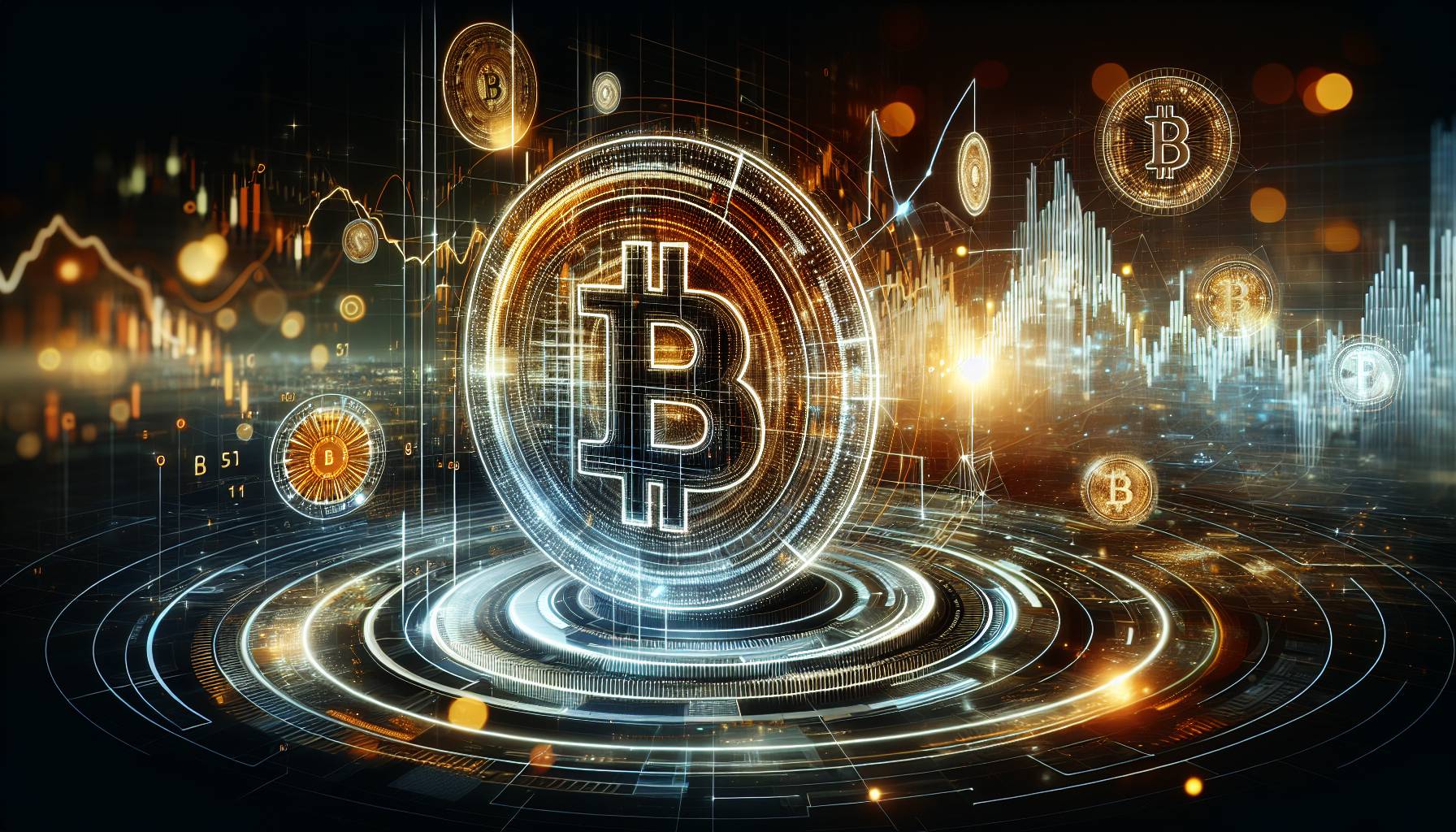 Coinbase Introduces Round-the-Clock Bitcoin Futures Trading, Revolutionizing U.S. Crypto Market